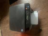 Drukarka mono Samsung SL-M2070W skaner