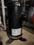 Compressor Sanyo C‑SBN453H8D – Scroll 6 HP (~17 kW) R‑410A – Usado