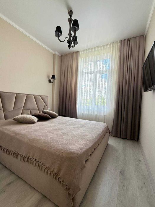 Сдам 2 к ул. Греческая