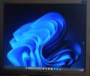 Монитор Samsung 17