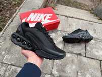 Мужские кроссовки Nike Air Max DN (4 цвета) топ качество 41-45