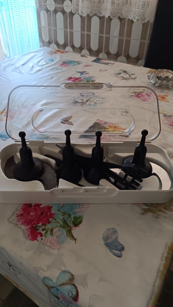 Robô de cozinha para refeições