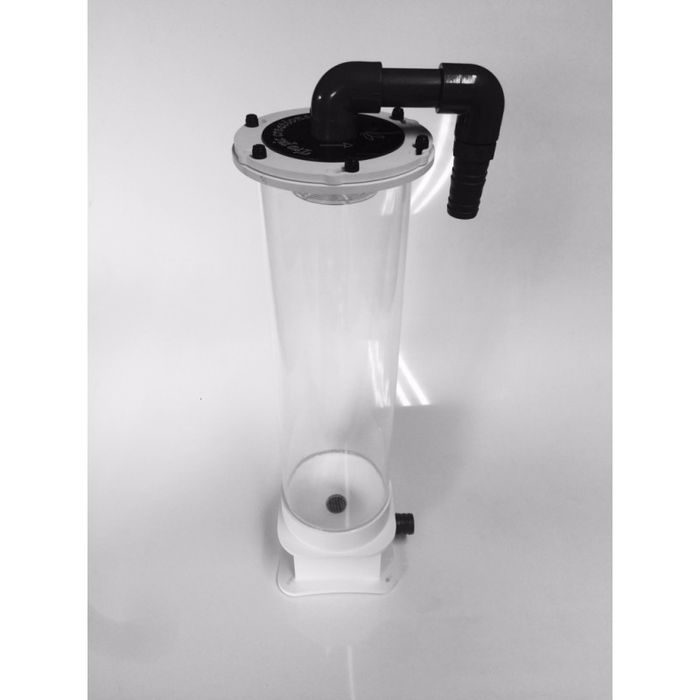 Filtr do biopalet 4L Tropic