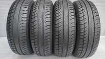 Opony Letnie 195/70/14 Michelin 4szt 7mm MB