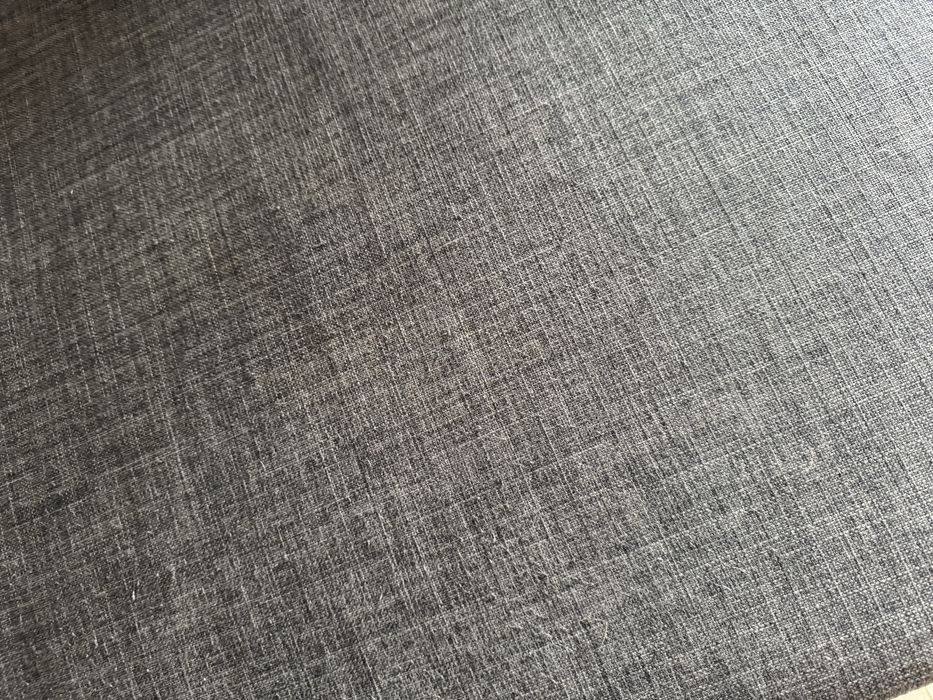 Kanapa, sofa, narożnik z szezlongiem IKEA Friheten