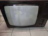 Telewizor Unitra Helios TC 500