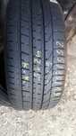 255/35/19 Pirelli P Zero