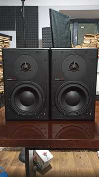 Студійні монітори Dynaudio BM6A