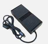 Carregador Transformador TADP-150AB A Original Delta 24V 6.25A 150W