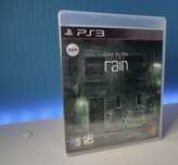 New / Lost in the Rain / PS3