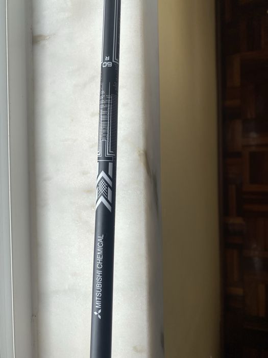 Ferros Taylormade P.790…excelente estado