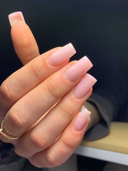 Манікюр Покриття Нарощення Дарниця Київ Лівий Берег