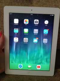 Продам iPad 2, A1395 16GB