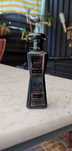 Just jack homme noir woda perfumowana