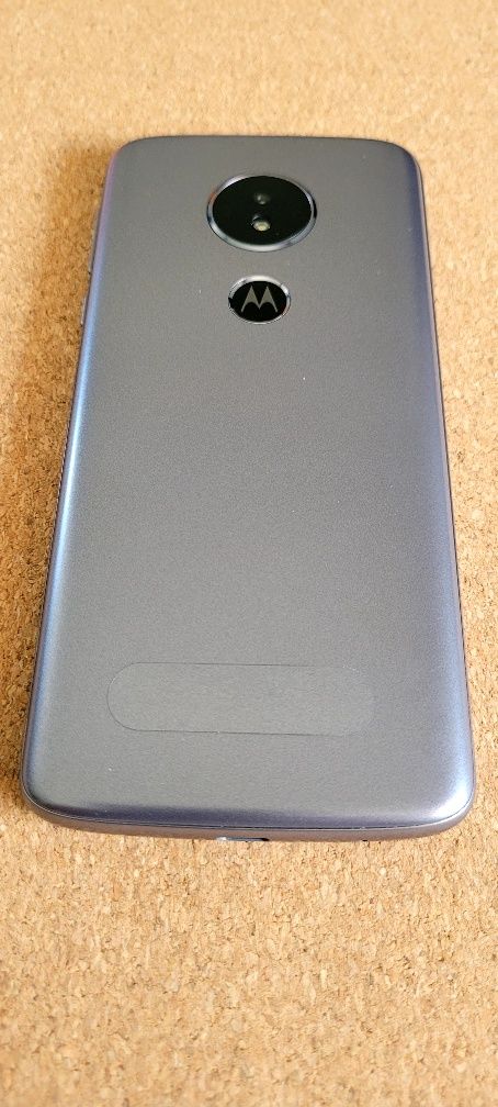 Motorola XT1944-2 jak nowy