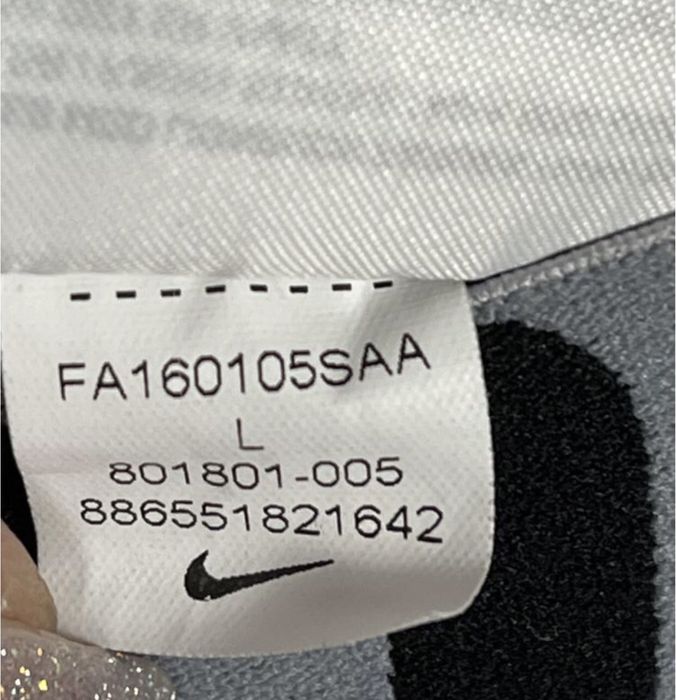 Компрессионные, термо лосины ,бриджі Nike PRO HYPERCOOL