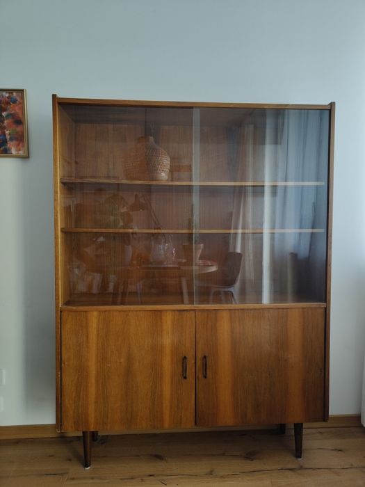 Biblioteczka PRL oryginalna