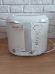 Frytkownica Tefal Uno