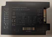 Philips PrimaVision Eco HID-PV E CDM Statecznik 35w Elektroniczny