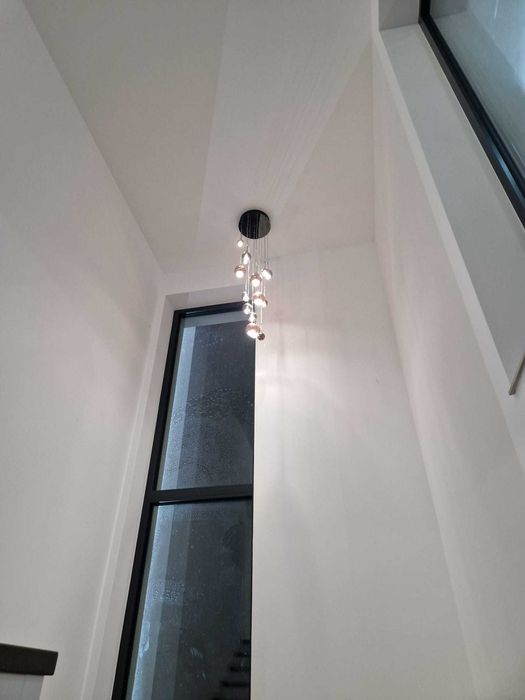 Elektryk Sosnowiec, Instalacje, Pogotowie elektryczne 24h/7, Śląsk