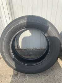 bridgestone ecopia ep150 185/65/15