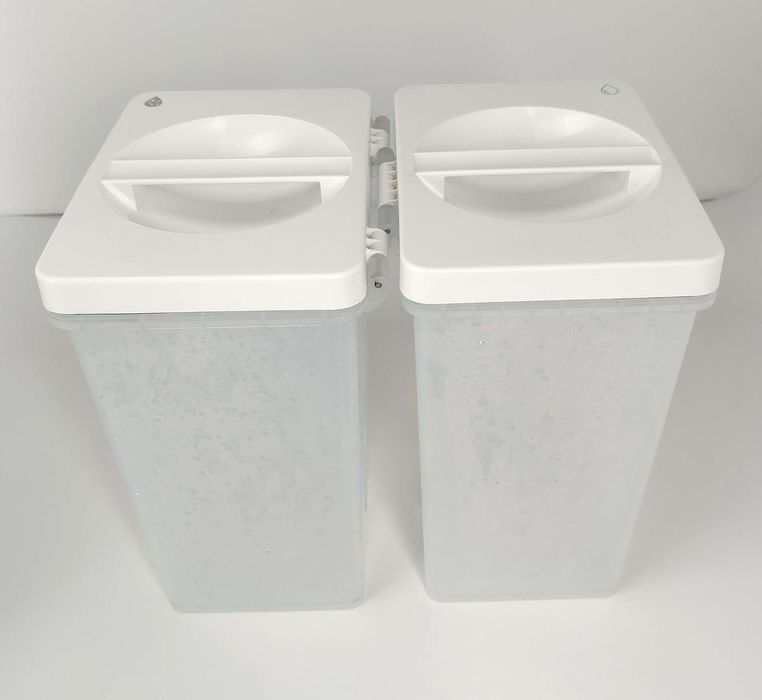 Roborock Q Revo MaxV robot odkurzający, ssący 7000 Pa