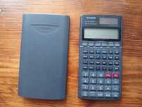 Науковий калькулятор Casio fx-991W
