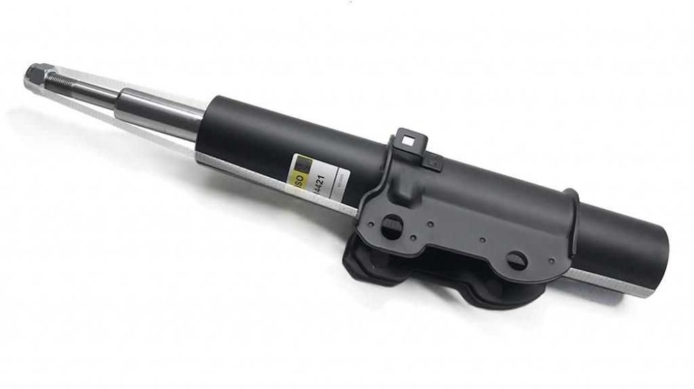 Оригінал! Амортизатор Передній Mercedes Sprinter 906/VW Crafter