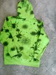 Bluza young reporter 158