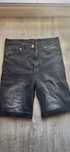 Spodenki jeansowe Denim – rozmiar 38