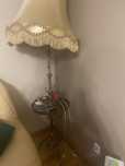 Lampa stojaca cena do negocjacji