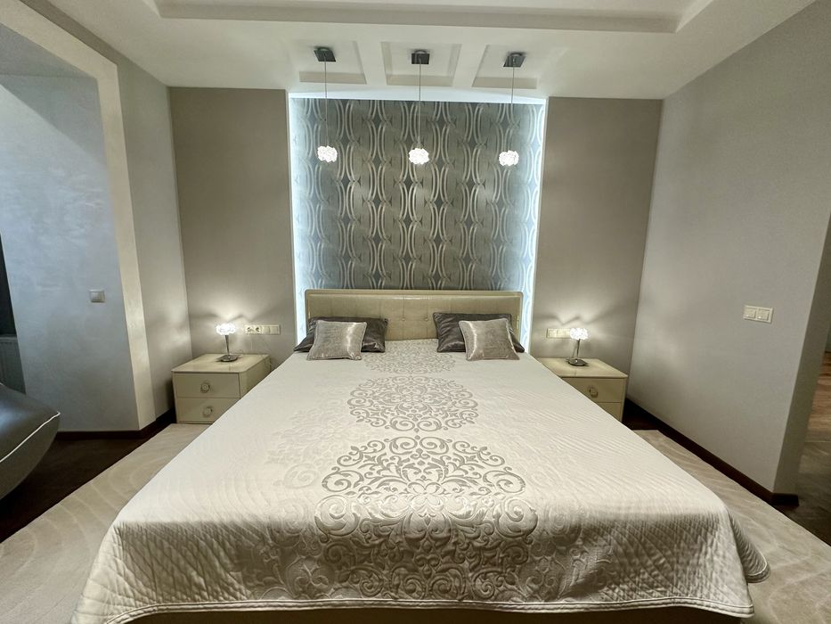 Прев'ю фото 9