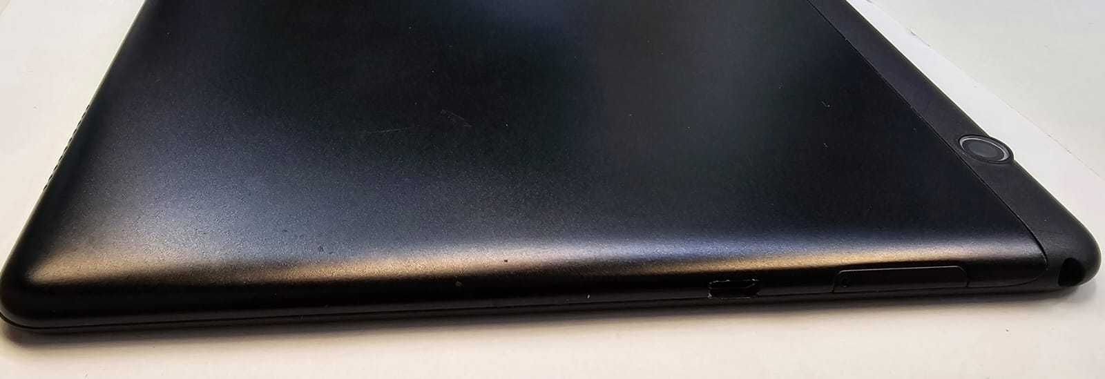 Tablet Huawei Mediapad T5 gwarancja
