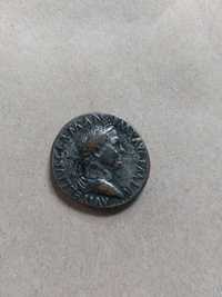 Римська монета (оцінка, продаж)
