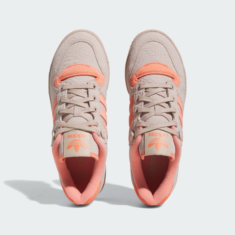 Оригинал Adidas Rivalry Low TR Originals IE1666 кроссовки