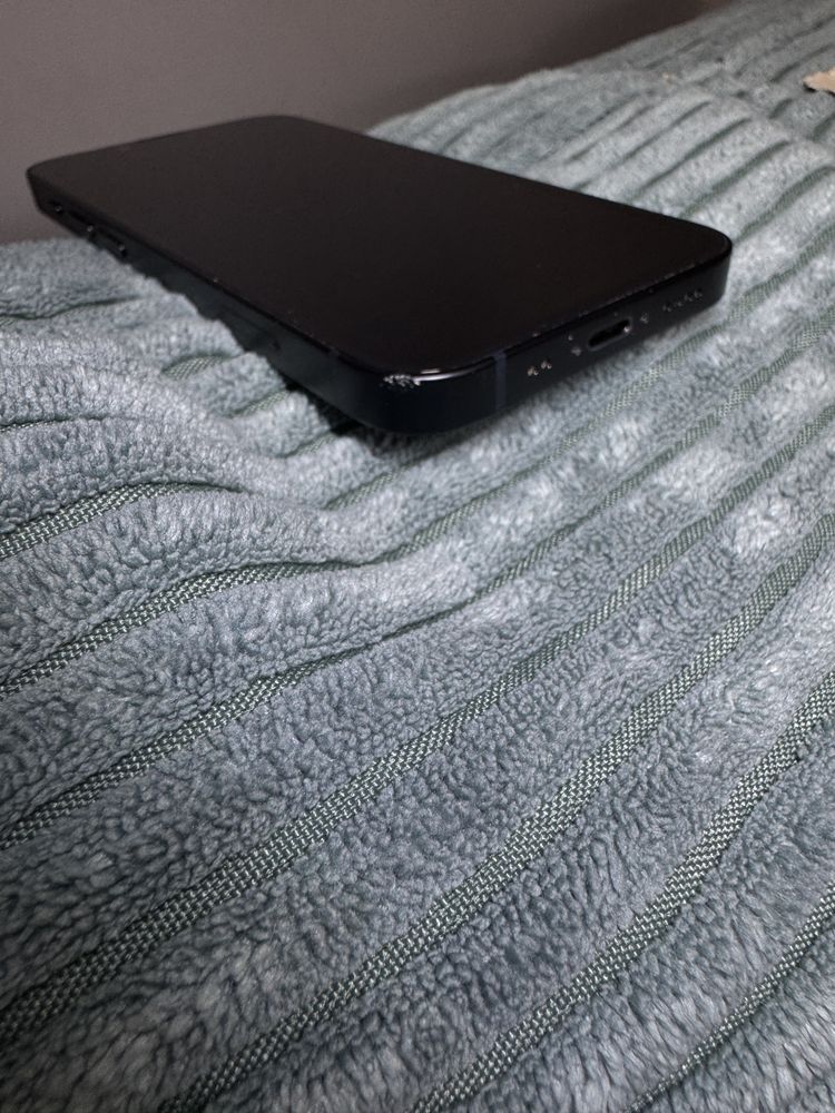 jak Nowy ! iPhone 13 mini - z prywatnych rąk/ pewnego źródła