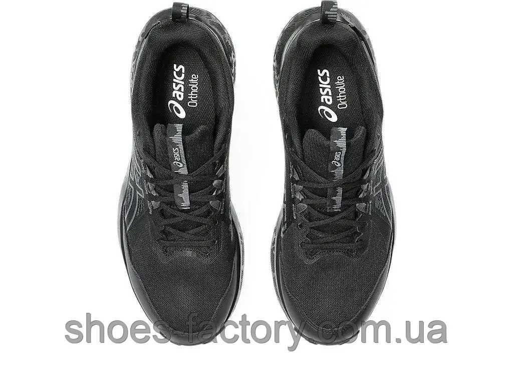Кросівки Asics GEL Sonoma 8 G-TX 1011B977-002 Оригінал