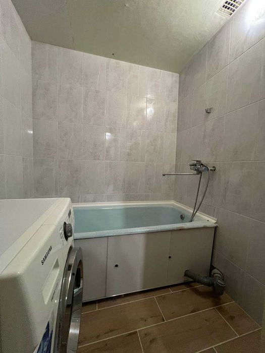 "Три кімнати щастя і затишку»