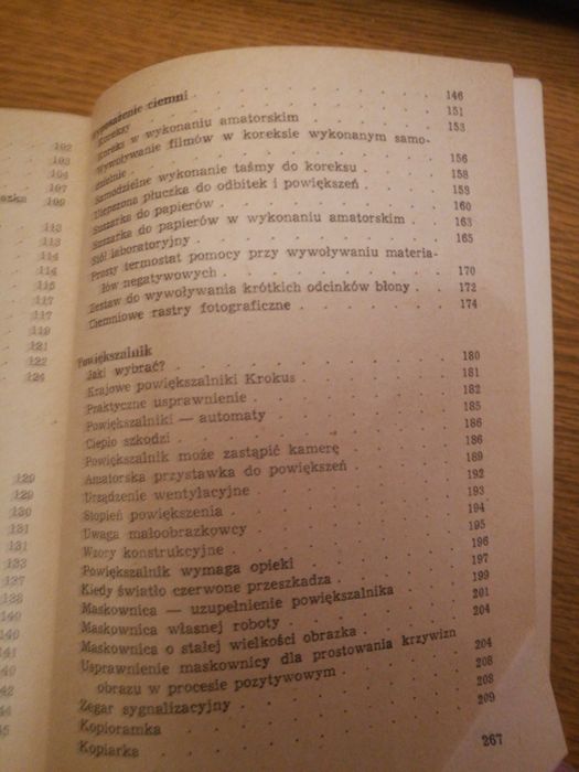 Pracownia fotoamatora Zbigniew Pękosławski