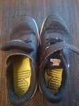 Adidasy Nike  rozm 33