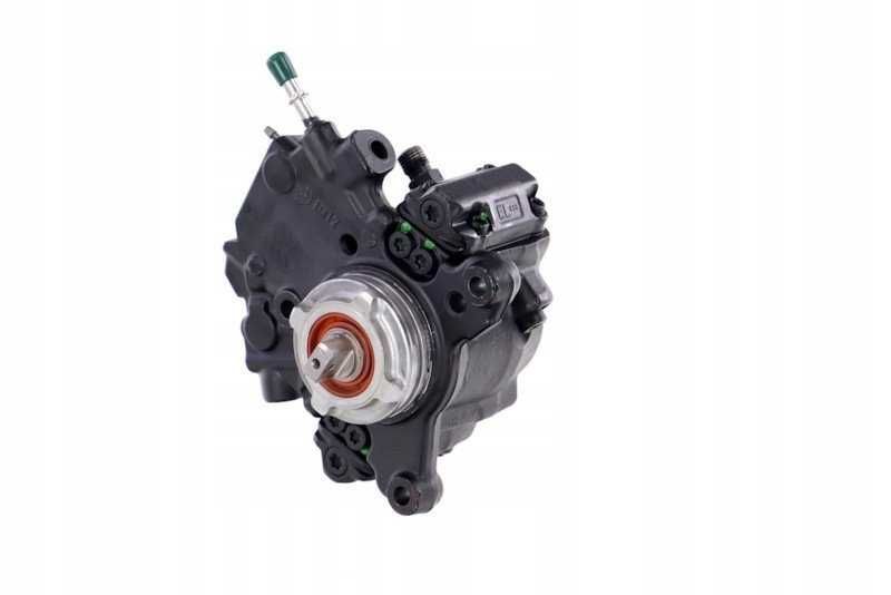 Pompa 28318.240 Delphi Chevrolet Captiva 2.2 CDTi Regenerowana