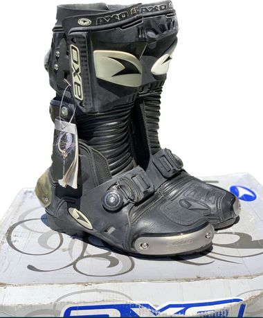 Nowe buty cross enduro quad AXO Lancer rozmiar 39 PROMOCJA!!
