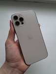 Iphone 12 PRO 128Gb