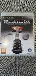 Rocksmith Ps3 Guitar and Bass