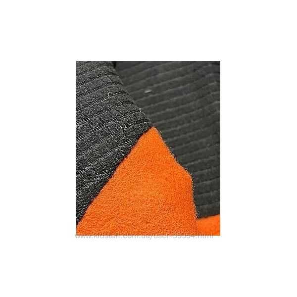 Відмінна термокофта Німеччина L