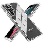 Чохол Противоударний MultiCam Samsung S23 Ultra  та інші!