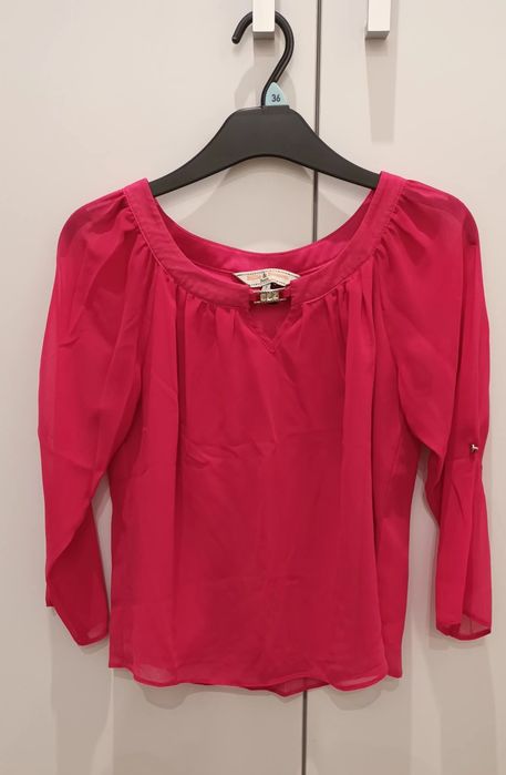 Bluzka damska-34