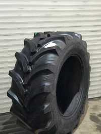 Opona OZKA 580/70R38 Agro-10 (20.8R38 )