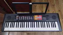 Синтезатор Yamaha psr F51