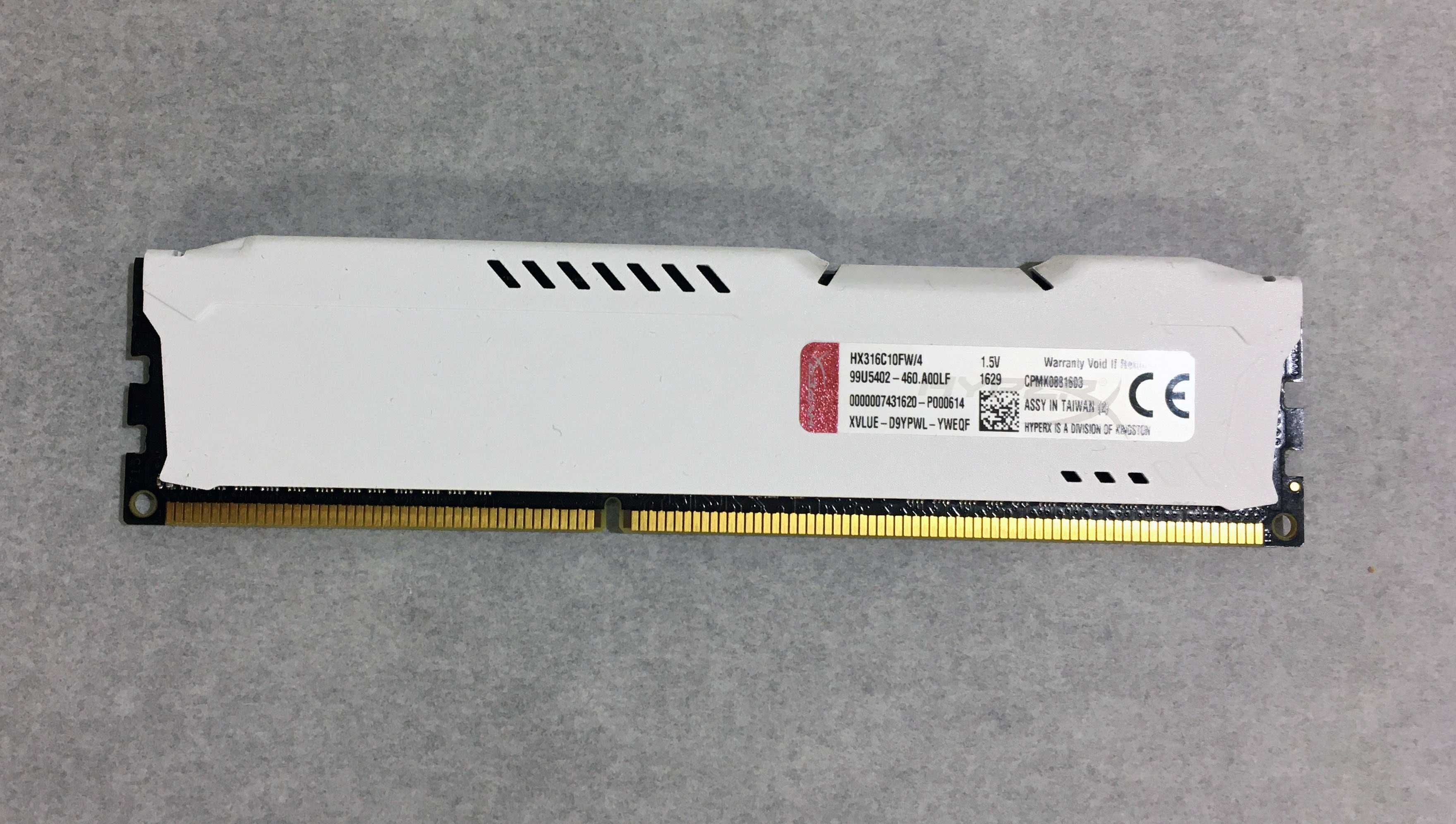 Комплектуючі Socket FM2 та Корпус без БЖ